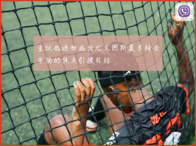 金玟哉逐渐成为尤文图斯夏季转会市场的焦点引援目标