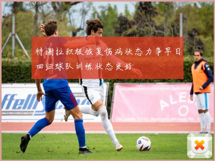 特谢拉积极恢复伤病状态力争早日回归球队训练状态良好